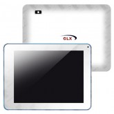 Tablet GLX PAD - 32GB